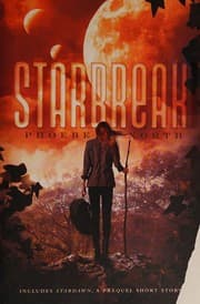 Starbreak