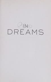 In dreams