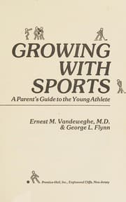 Growing with sports