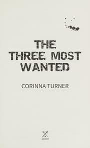 The three most wanted