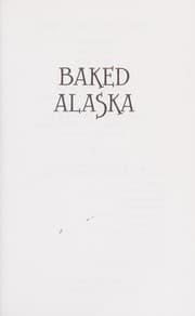 Baked Alaska