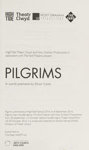 Pilgrims
