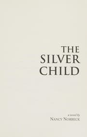 The silver child