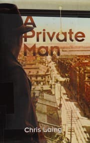 Private Man