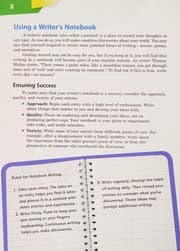 The health risks of imprisonment