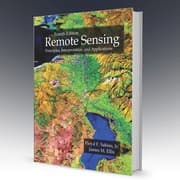 Remote Sensing