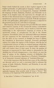 A companion to Plato's Republic