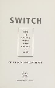Switch