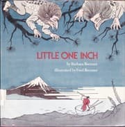 Little One Inch