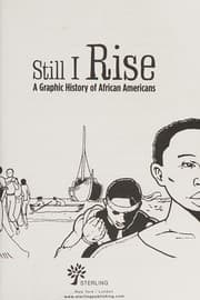 Still I rise