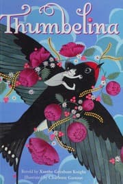 Thumbelina