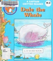 Dale the Whale