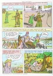 Tipu Sultan