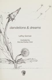 Dandelions & dreams
