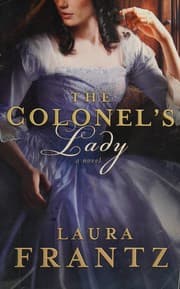 The Colonel's Lady