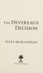 The Devereaux decision