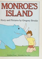 Monroe's island