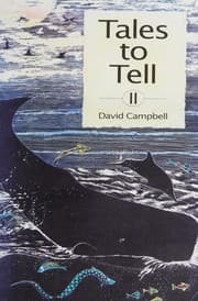 Tales to tell