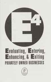 E4
