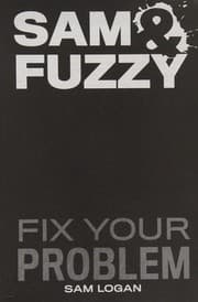 Sam & Fuzzy