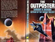 The Outposter