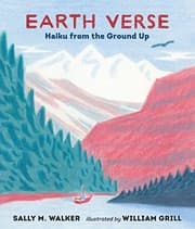 Earth verse