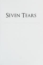 Seven tears