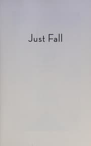 Just fall