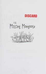 Missing Mongoose