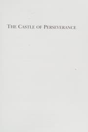 Castle of Perseverance