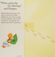Platypus