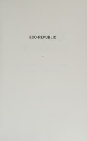 Eco-republic
