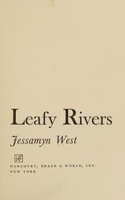 Leafy Rivers