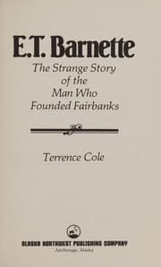 E.T. Barnette