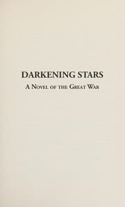 Darkening stars
