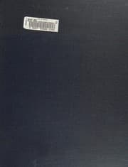 Inland transport statistics, Great Britain, 1900-1970