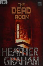 The Dead Room