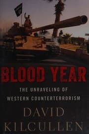 Blood year