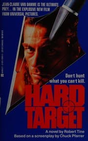Hard target