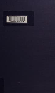 JOHN HICK: A CRITICAL INTRODUCTION AND REFLECTION