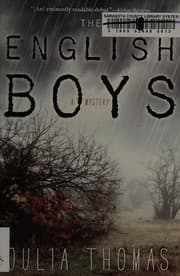 English Boys