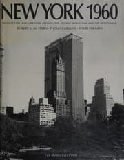 New York 1960