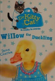 Willow the Duckling
