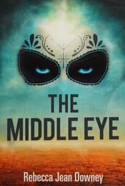 Middle Eye