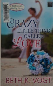 Crazy little thing called love