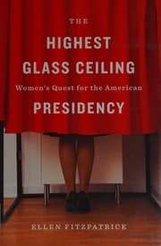 The highest glass ceiling