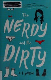 The Nerdy and Dirty