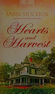 Hearts and harvest