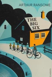 The Big Six