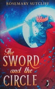 The Sword and the Circle